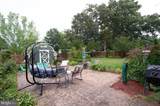 505 Edlon Park Drive - Photo 38