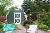 505 Edlon Park Drive - Photo 39