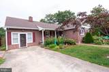 505 Edlon Park Drive - Photo 4