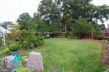 505 Edlon Park Drive - Photo 40