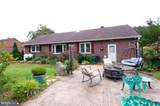 505 Edlon Park Drive - Photo 41