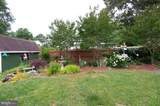 505 Edlon Park Drive - Photo 42