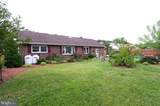 505 Edlon Park Drive - Photo 43