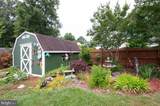 505 Edlon Park Drive - Photo 44