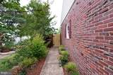 505 Edlon Park Drive - Photo 45