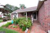 505 Edlon Park Drive - Photo 5