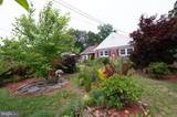 505 Edlon Park Drive - Photo 7