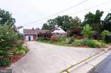 505 Edlon Park Drive - Photo 8