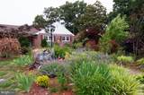 505 Edlon Park Drive - Photo 9