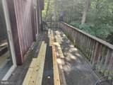 43925 Drum Cliff Road - Photo 10