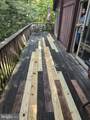 43925 Drum Cliff Road - Photo 11