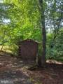 43925 Drum Cliff Road - Photo 12