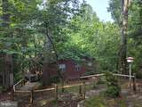 43925 Drum Cliff Road - Photo 2
