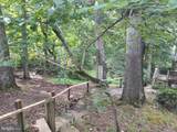 43925 Drum Cliff Road - Photo 3