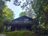 43925 Drum Cliff Road - Photo 4