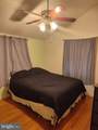43925 Drum Cliff Road - Photo 5