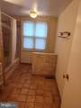 43925 Drum Cliff Road - Photo 6