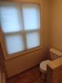 43925 Drum Cliff Road - Photo 7