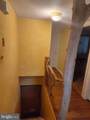 43925 Drum Cliff Road - Photo 8