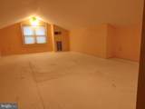 43925 Drum Cliff Road - Photo 9