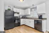 18024 Edith Avenue - Photo 10