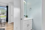 18024 Edith Avenue - Photo 11