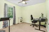 18024 Edith Avenue - Photo 13