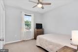18024 Edith Avenue - Photo 14