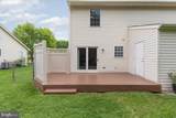 18024 Edith Avenue - Photo 20