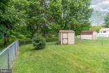 18024 Edith Avenue - Photo 21