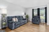 18024 Edith Avenue - Photo 3
