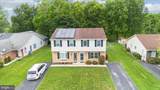 18024 Edith Avenue - Photo 31