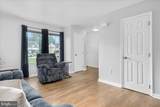 18024 Edith Avenue - Photo 4