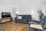 18024 Edith Avenue - Photo 5