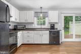 18024 Edith Avenue - Photo 6