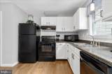 18024 Edith Avenue - Photo 8