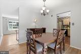 2311 Longview Drive - Photo 10