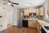2311 Longview Drive - Photo 11