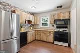2311 Longview Drive - Photo 12
