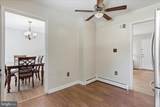 2311 Longview Drive - Photo 13
