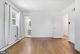 2311 Longview Drive - Photo 14