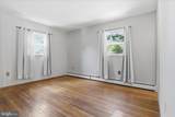 2311 Longview Drive - Photo 15