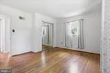 2311 Longview Drive - Photo 16