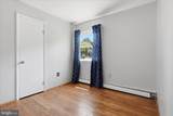 2311 Longview Drive - Photo 19