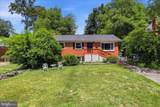 2311 Longview Drive - Photo 2