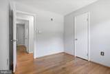 2311 Longview Drive - Photo 20