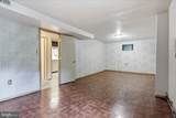 2311 Longview Drive - Photo 24