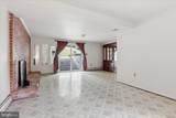 2311 Longview Drive - Photo 26