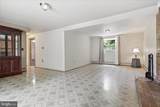 2311 Longview Drive - Photo 27