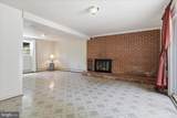 2311 Longview Drive - Photo 28